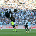 Hodnotenie hráča: Lazio 1-1 Juventus