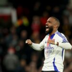 Get French Football News