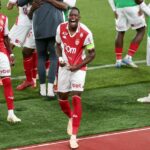 Get French Football News