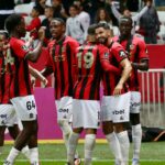 Get French Football News