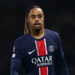 Get French Football News