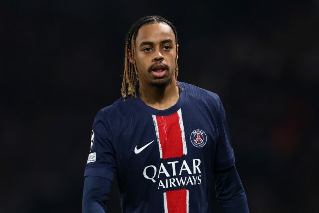 Get French Football News
