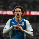 Get French Football News
