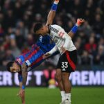 Arsenal FC proti AFC Bournemouth - Premier League