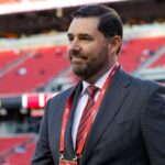 Hodnotenie záznamov 49ers v potenciálnom predaji menšinových akcií