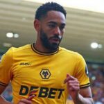 Homme Utd Transfer News: Amorim «décide de l'attaquant du nouvel» après l'accord de Matheus Cunha