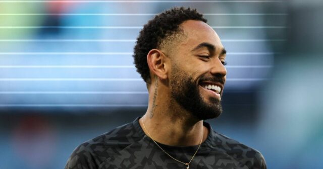 Homme Utd Transfer News: La décision majeure de Matheus Cunha en dit long sur la vente précédente remise en question
