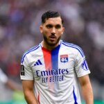 Homme Utd Transfer News: Rayan Cherki «Problème» alors que Ruben Amorim cherche à négocier une solution