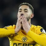 Homme Utd Transfer News: Rivals Swoop pour Ruben Amorim Target comme Matheus Cunha Deal Close