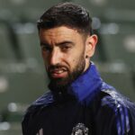Hongkong vs Manchester United Live: Posledný výsledok, tímové správy a aktualizácie, pretože Bruno Fernandes mohol dnes hrať svoju poslednú hru pre klub