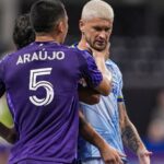Horúca prameň, Orlando City, aby ste sa zotavili proti ohňu