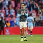 Jackovi Grealishovi bolo povedané, že musí opustiť Man City po tom, čo sa odhodil do finále FA Cupu