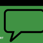 Have Your Say banner