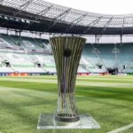 Hráči Chelsea, ktorí môžu získať medaily víťazov konferenčnej ligy po Showdown Real Betis