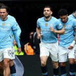 Hráči Man City 'Furious' FA Cup's Last Oponents pred odchodom