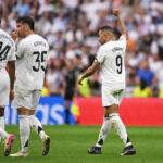 Reálny madrid