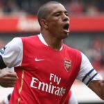 Arsenal -Legend Gilberto Silva verí, že samotný futbal sa zmenil od svojich dní hrania