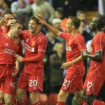 "Hral som v Liverpoole a v porovnaní so Stevenom Gerrardom - teraz som bez klubu 28"
