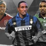 Ince pripúšťa, že bolo „strašidelné“ opustiť United do Inter v roku 1995