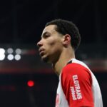 Get French Football News