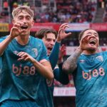 Huijsen Move sa rozhodol „tento mesiac“ v „silnej“ pozícii „troch klubov“