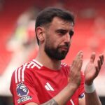 Human UTD: Bruno Fernandes sleduje De Gea a Ronaldo v stopách, ako je oznámené | Futbalový šport