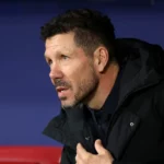 Hviezda Atlético Madrid na pokraji ťahu vo výške 6 miliónov EUR v Mexiku