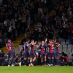 Hviezda Barcelona bude „premenená“ v novej pozícii budúcu sezónu