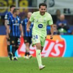 Hviezda Barcelona má dve požiadavky na hroziace zmluvné hovory