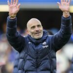 Hviezda Chelsea môže tento rok v lete Enzo Maresca ušetriť 42 miliónov GBP po víťazstve Liverpoolu | Futbalový šport