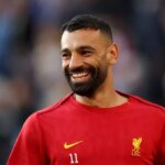 Hviezda Liverpoolu, Mo Salah, pošle vynikajúcu správu Tottenham po konečnom víťazstve Europa Man Utd Európska liga