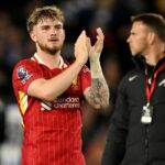 Hviezda Liverpoolu poukazuje na to, že tento rok v lete opustí klub po strate Brighton | Futbalový šport