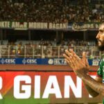 Hviezda Mohun Bagan Subhasish Bosse vymenovala za najlepší futbalista Indie - úplný zoznam ocenení Awards vo vnútri!