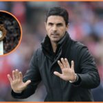 Hviezda Real Madrid veľmi považovaná za letné hnutie