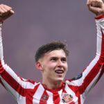 Rigg urobil históriu vo Wembley sobota