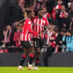 Hviezda atletického klubu sa pripojí k hráčom Man United a Tottenham v tíme sezóny Európskej ligy