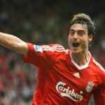 Riera je v skvelej pozícii, aby uspela s predajom Ruben v Hull City