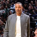 Hviezda ex-NBA kritizovala hráčov Cavaliers, pretože po odchode z play-off nemajú „srdce“