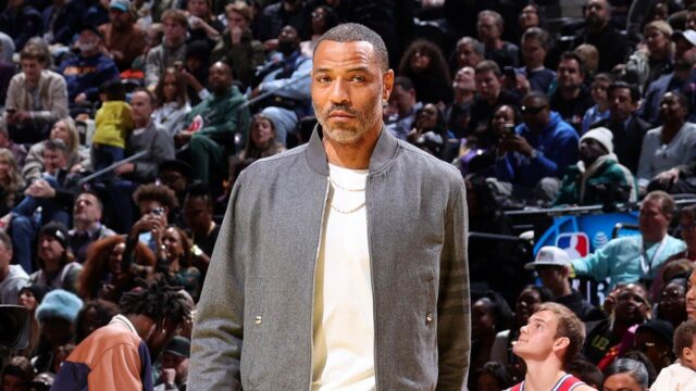 Hviezda ex-NBA kritizovala hráčov Cavaliers, pretože po odchode z play-off nemajú „srdce“

