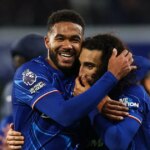 Hviezdy Chelsea dávajú jasnú ligu majstrovstiev, keď sa misia blues stáva zrejmou