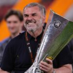 Hviezdy Tottenham požiadajú Daniela Levia, aby urobila Ange Postecoglou U-Turn | Futbalový šport