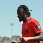 Get French Football News