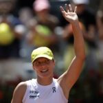 Talian Town Open 2025 Tennis.
