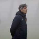 IMANOL ALGUACIL STRÁNS, Skutočný proces Sociedad pokračuje