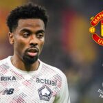 INEOS Plot Spurs 'HIJACK' Reign '' prostredníctvom nového zvratu „Red Devils Flop 'novým zákrutou