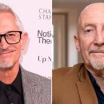 Ian Holloway osvetľuje spor „neúctivým“ Gary Lineerom - „Bola pre mňa hrozná“