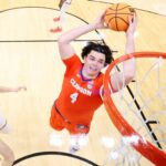 Ian Schieffelin vezme ponuku Dabo Swinney, k nemu pripojí Clemson Football