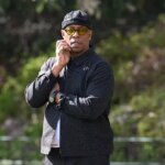 Ian Wright identifikuje tri podpisy arzenálu, ktoré musí Andrea Berta urobiť toto leto