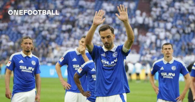 Icon: OneFootball