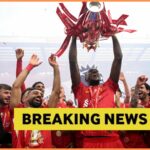 Ibrahima Konate sa venuje zvesti, ktoré obklopujú budúcnosť Liverpoolu